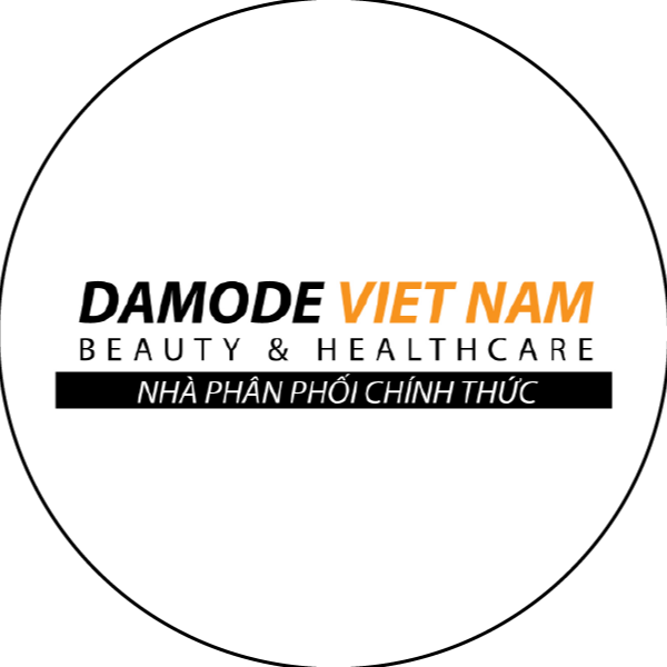 Damode Việt Nam