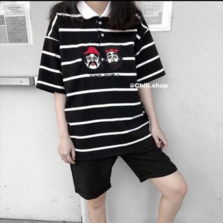 Áo polo chili 120k (fix)