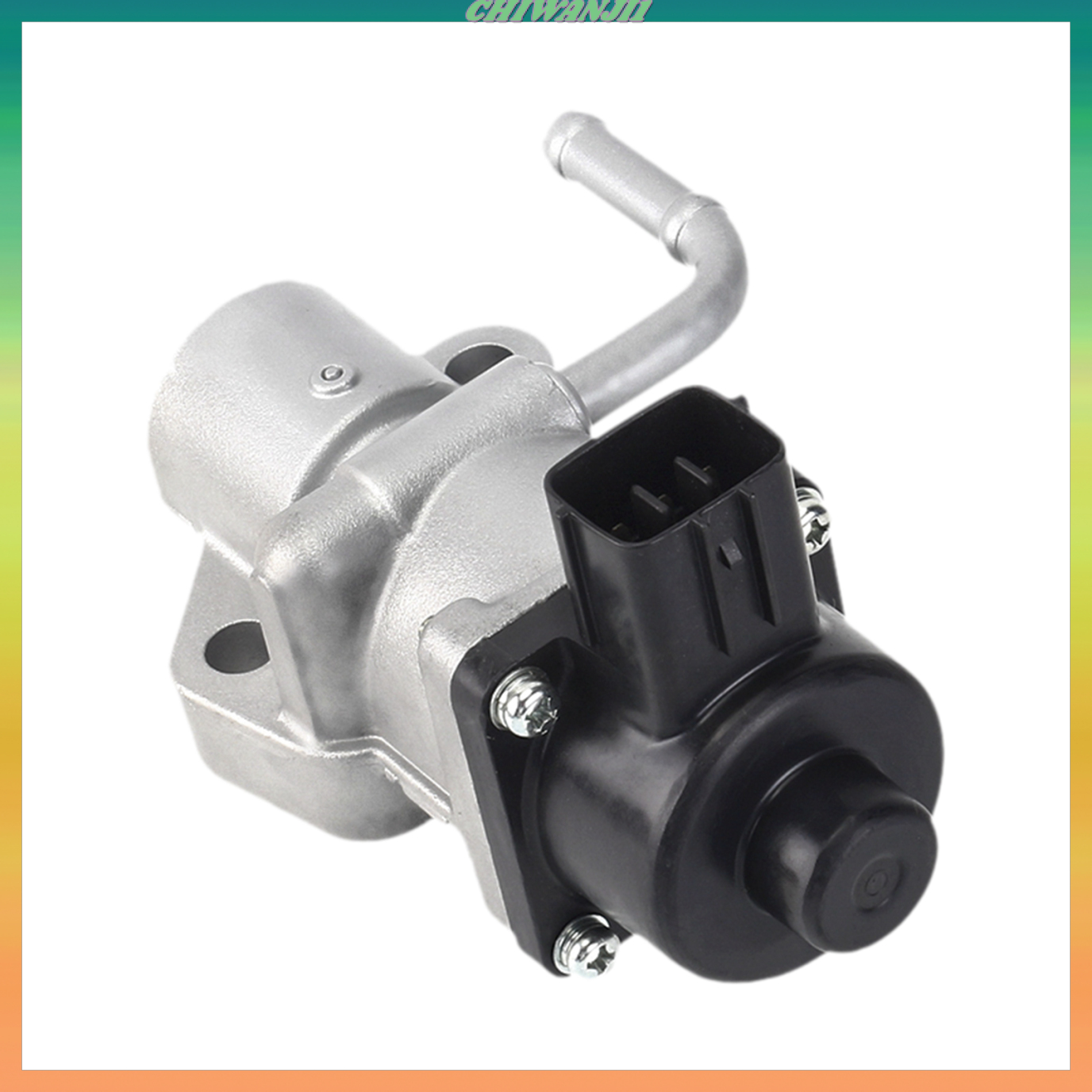 Van Xả Khí Thải 1s7g9d475ae Chất Lượng Cao