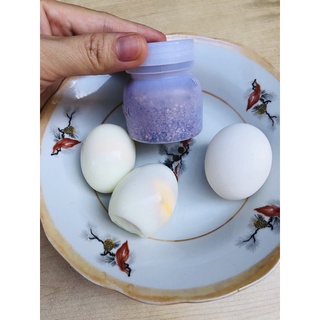 5 HỦ MUỐI TIÊU LỐP- CAY, THƠM ( HỦ 65G)