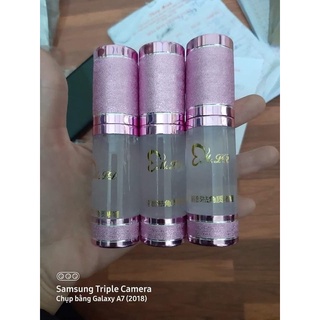 Tẩy da chết môi C-color dùng cho phun xăm