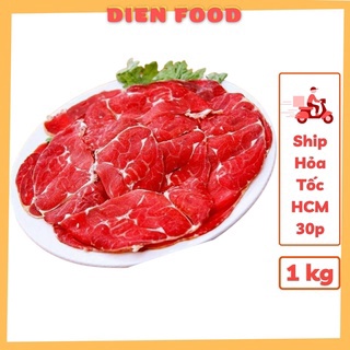Bắp Dê Úc 1kg. Bắp Dê Úc Thượng Hạng Ông Ăn Bà Khen Gia Đình Hạnh Phúc