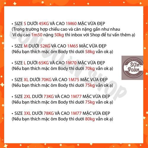 Ao Phong Cầu Thủ Văn Toan Quang Hải Hinh Ngoi Sao Vang Ao Cầu Thủ Việt Nam M190 Rẻ Như Cho Shopee Việt Nam