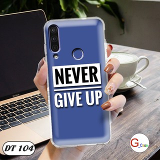 Ốp lưng dẻo VSMART JOY 3