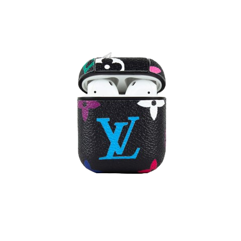 Collection LV Ốp Airpod cho 1 / 2 / PRO