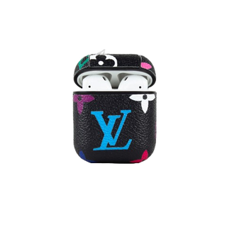 Collection lv ốp airpod cho 1 / 2 / pro
