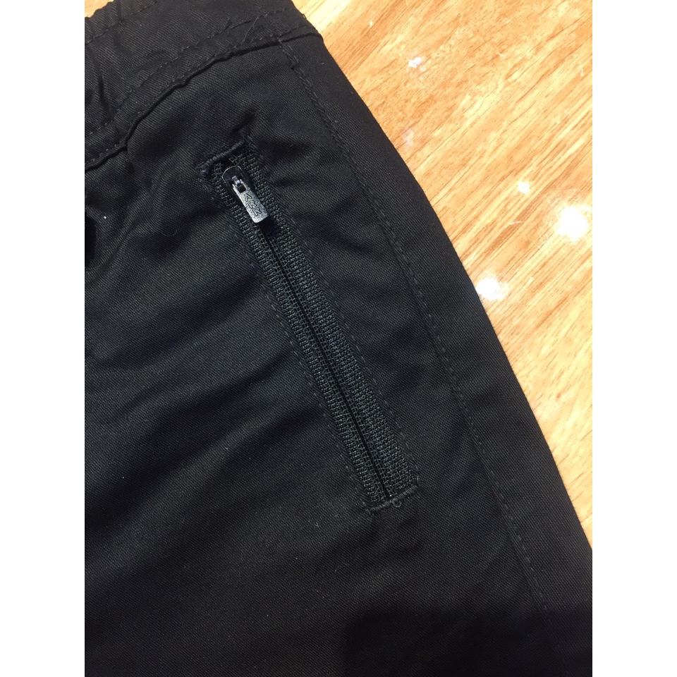 T&DShop Quần Si Gió Bé Trai Hàng Việt Nam Xuất Khẩu