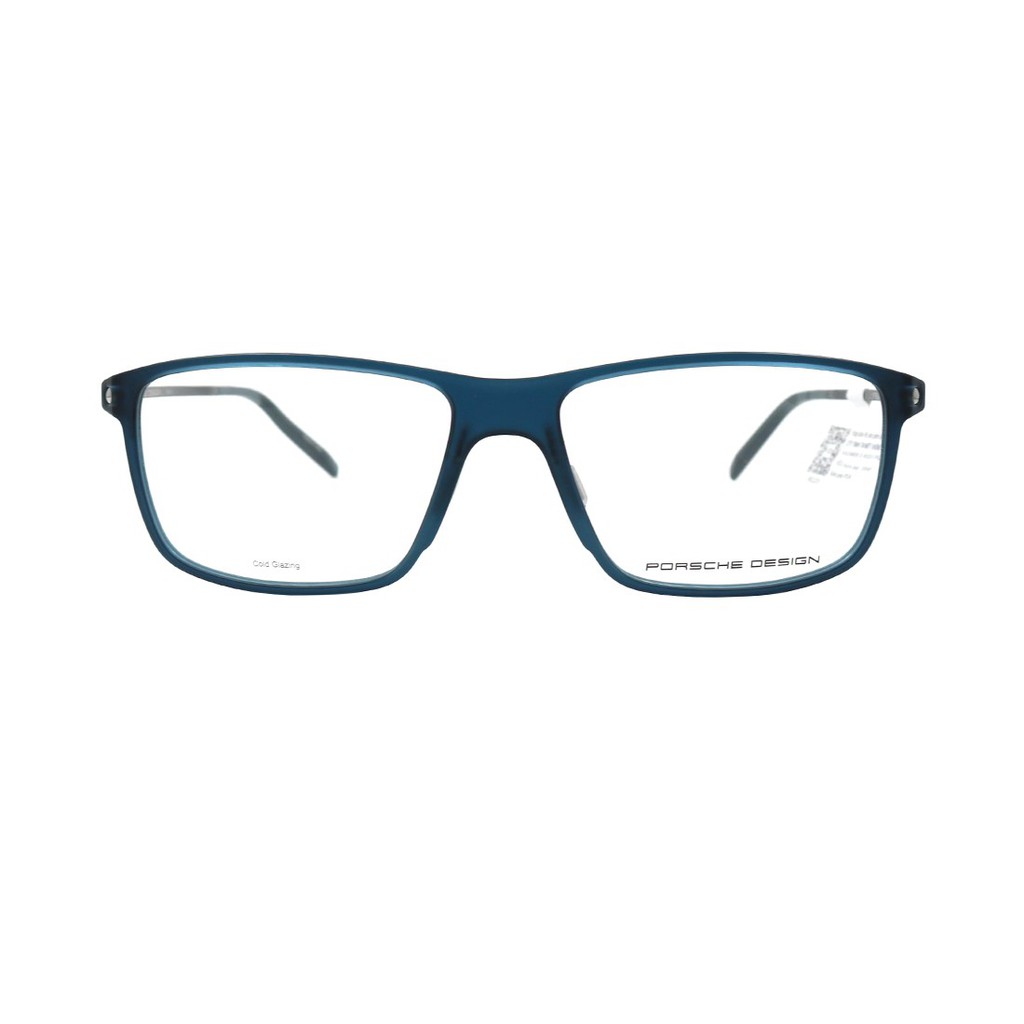 Gọng kính Porsche Design P8336 chính hãng