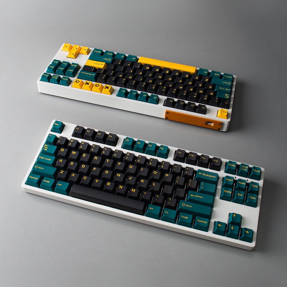 Nút Bàn Phím MX 171 Thay Thế Cho Bàn Phím Cơ