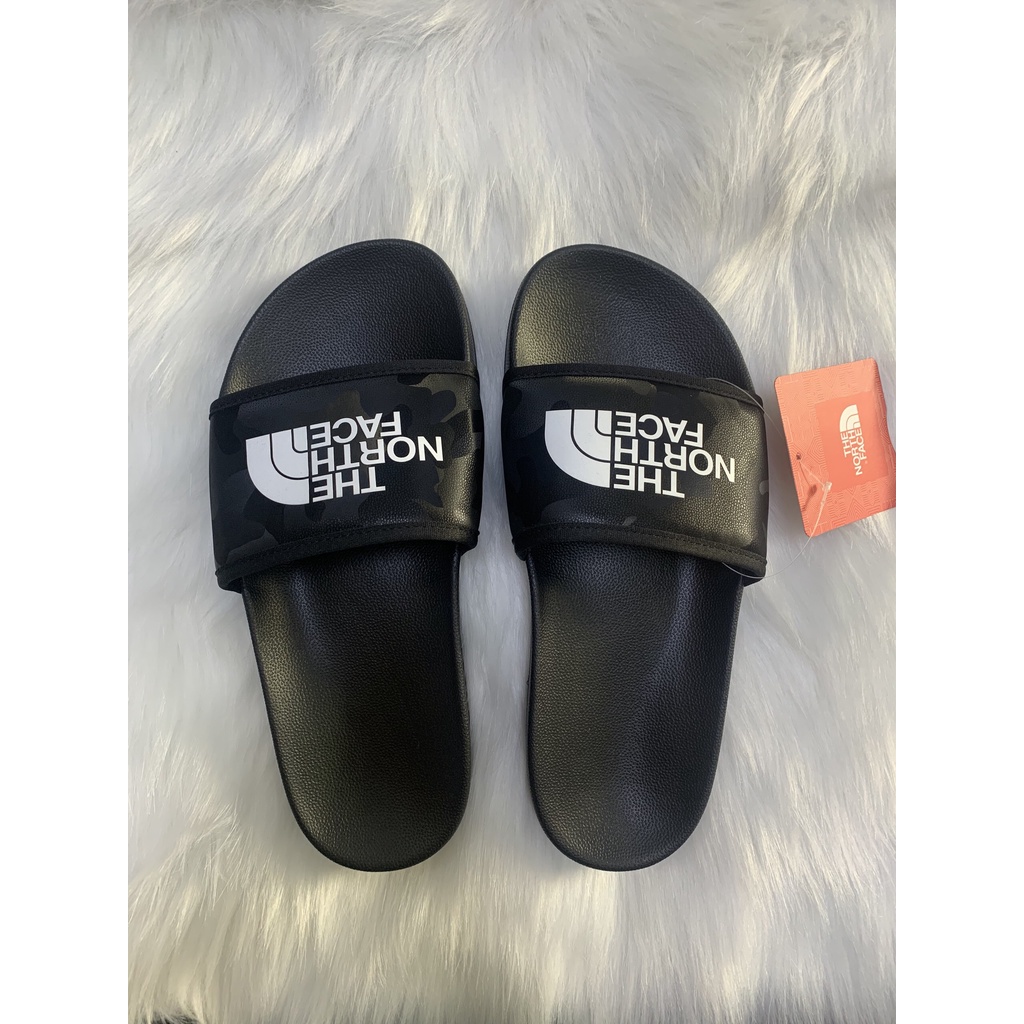 Dép TNF xuất khẩu dư