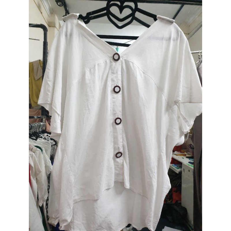đơn bà lão tiều phu