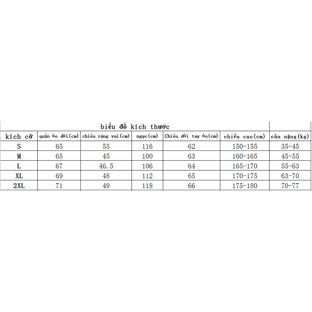 Áo khoác denim họa tiết rằn ri cá tính cho nam