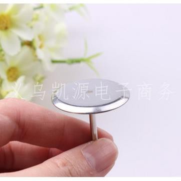 Dù bắt kem size 3cm,4cm,5cm,7cm (MS 098) (M0103)