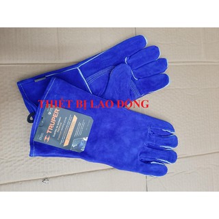 Găng tay Truper 15246