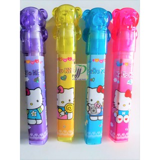 Bộ 4 cây bút gôm khúc