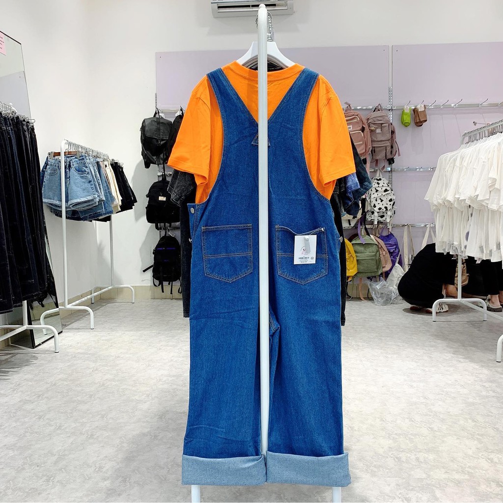 2101535 QUẦN YẾM SUÔNG | BigBuy360 - bigbuy360.vn