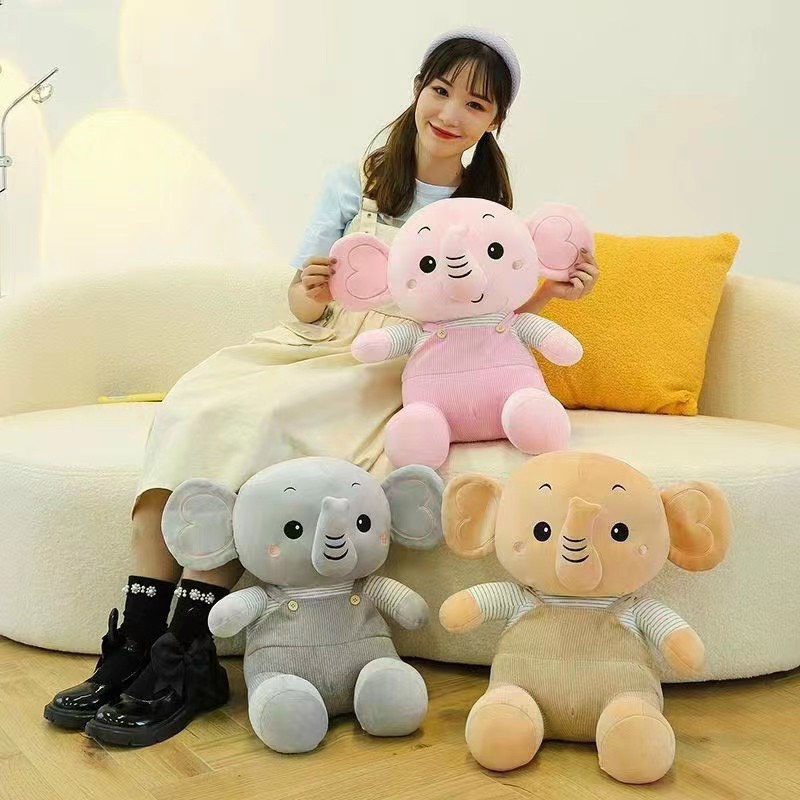 Bộ chăn gối văn phòng đa năng hình thú dễ thương, chăn gối cho bé đi học, đi du lịch tiện lợi