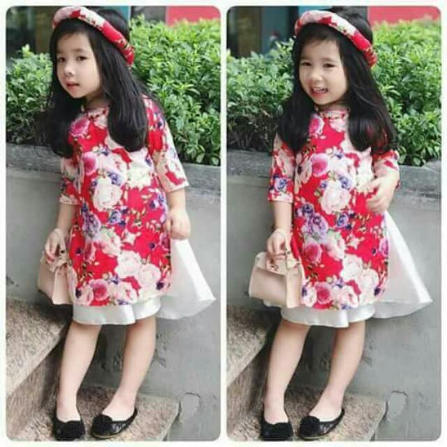 Combo sỉ 3ri ái dài