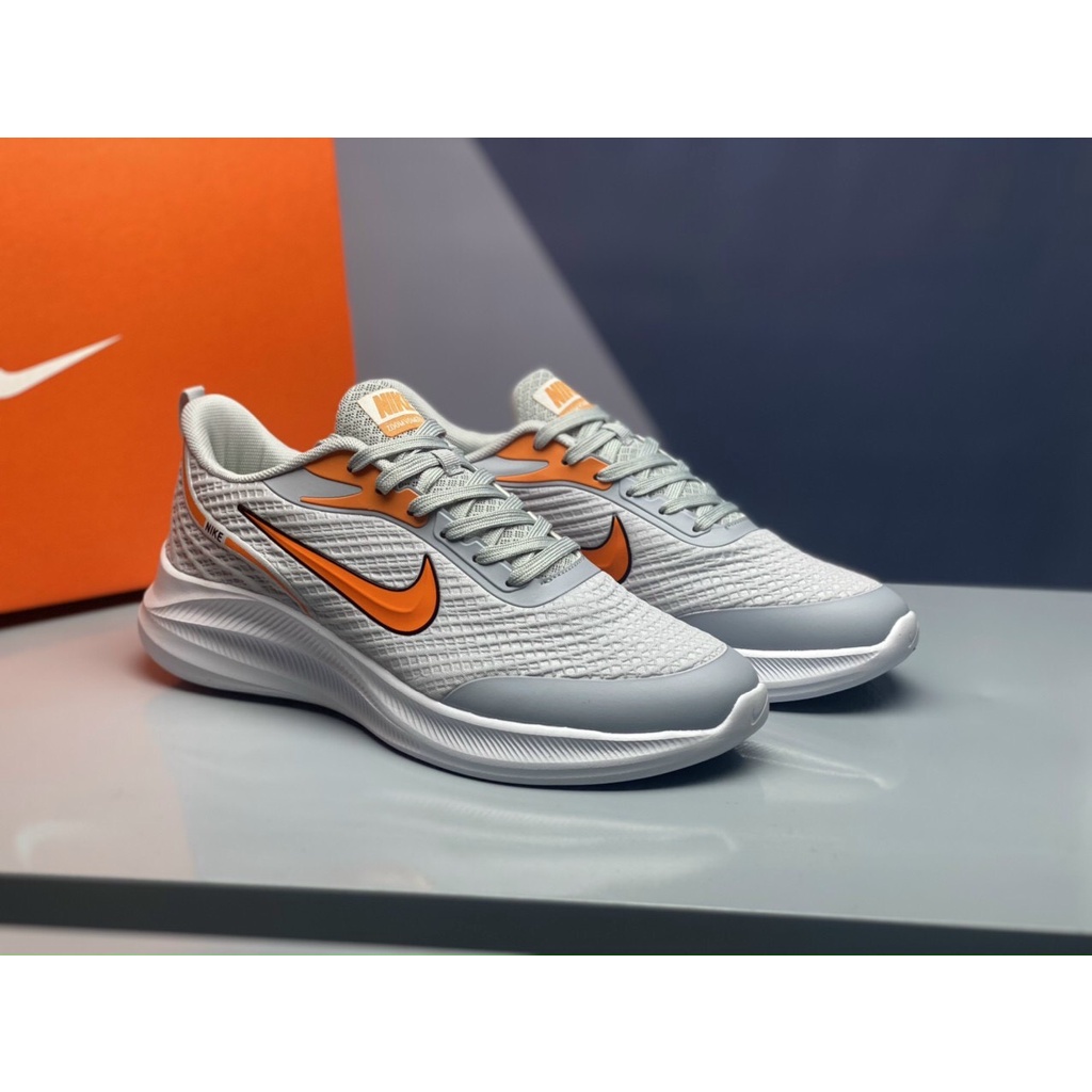 Giày Thể Thao Nike Zoom Vomero 24X Chính Hãng (Fullbox)
