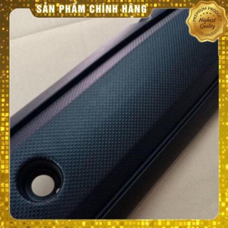 Ốp pô Air Blade 110 2011-2012
