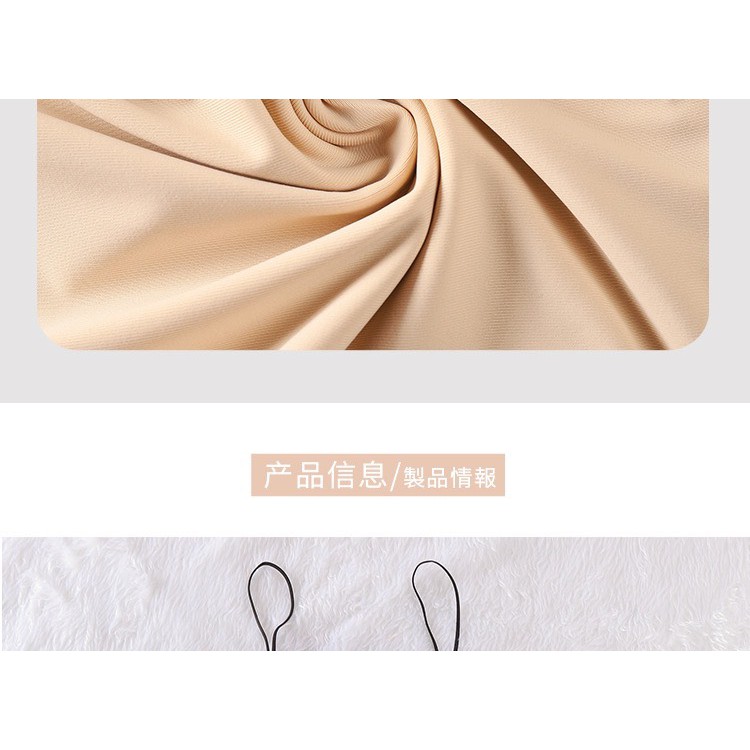 Áo Bra Nữ đúc su Không Gọng Nâng Ngực tôn vòng một gợi cảm mẫu T111 | BigBuy360 - bigbuy360.vn