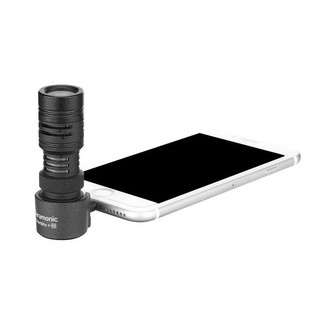 Micro Saramonic SmartMic+ Di cho điện thoại