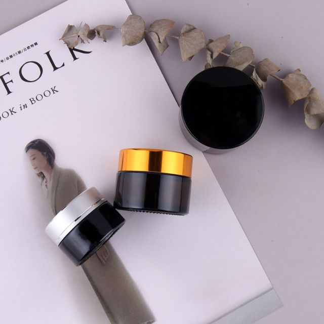 Tổng Kho Chai Lọ Mỹ Phẩm