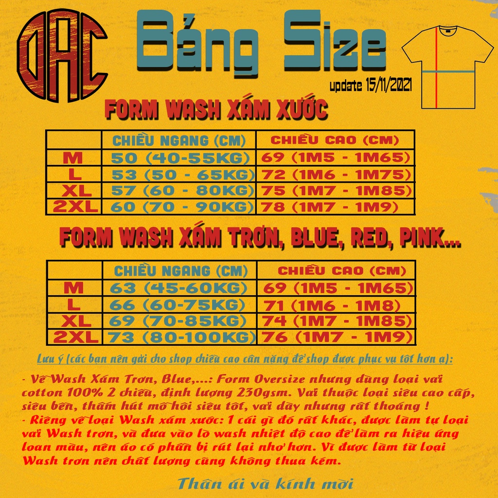 Áo Thun DAC Vintage CAR tay lỡ cotton nhiều Form in hình Xe Vintage Cổ điển 1980 | BigBuy360 - bigbuy360.vn