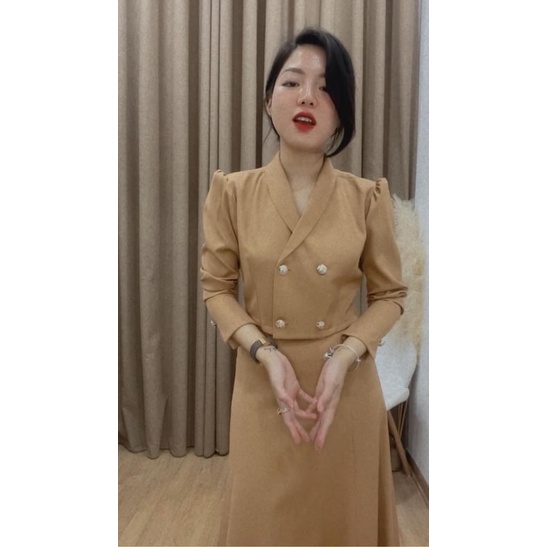 ✨BÁN SỈ✨SET BỘ TRƠN 3 MÀU THIÊN LÝ