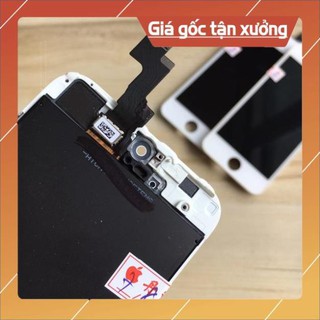 Màn Hình Bộ Iphone 5S Zin Hàng Cao Cấp