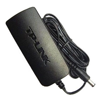 Nguồn 9v (modem wifi, tp link) cũ