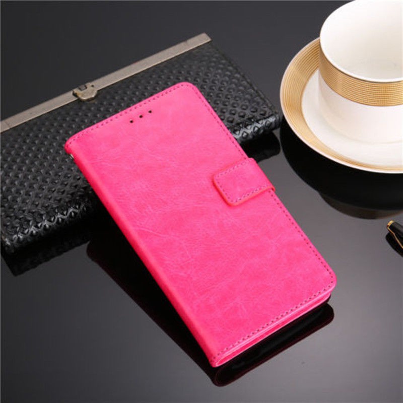 iPhone Se 2020 2 12 Mini 11 Pro X XR XS Max 5 5S 6 6S 7 8 Plus Flip Soft Leather Phone Case | BigBuy360 - bigbuy360.vn