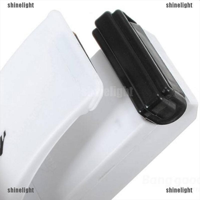 Miệng Túi Mini Tiện Lợi Chất Lượng