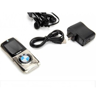 ĐTDĐ Mobile 760 2 SIM