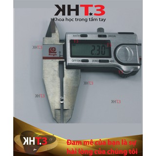 set 10g chiếc ốc vít M2.3