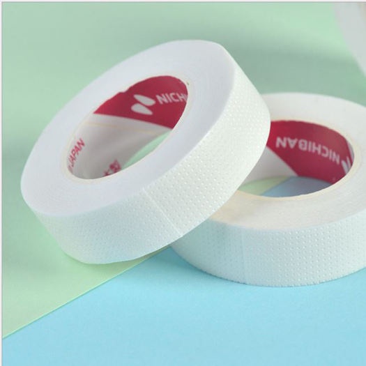 Băng Keo Nhật loại mới