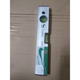 Thước thủy xây dựng 300mm linbon