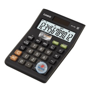 Máy Tính Casio MS-20B