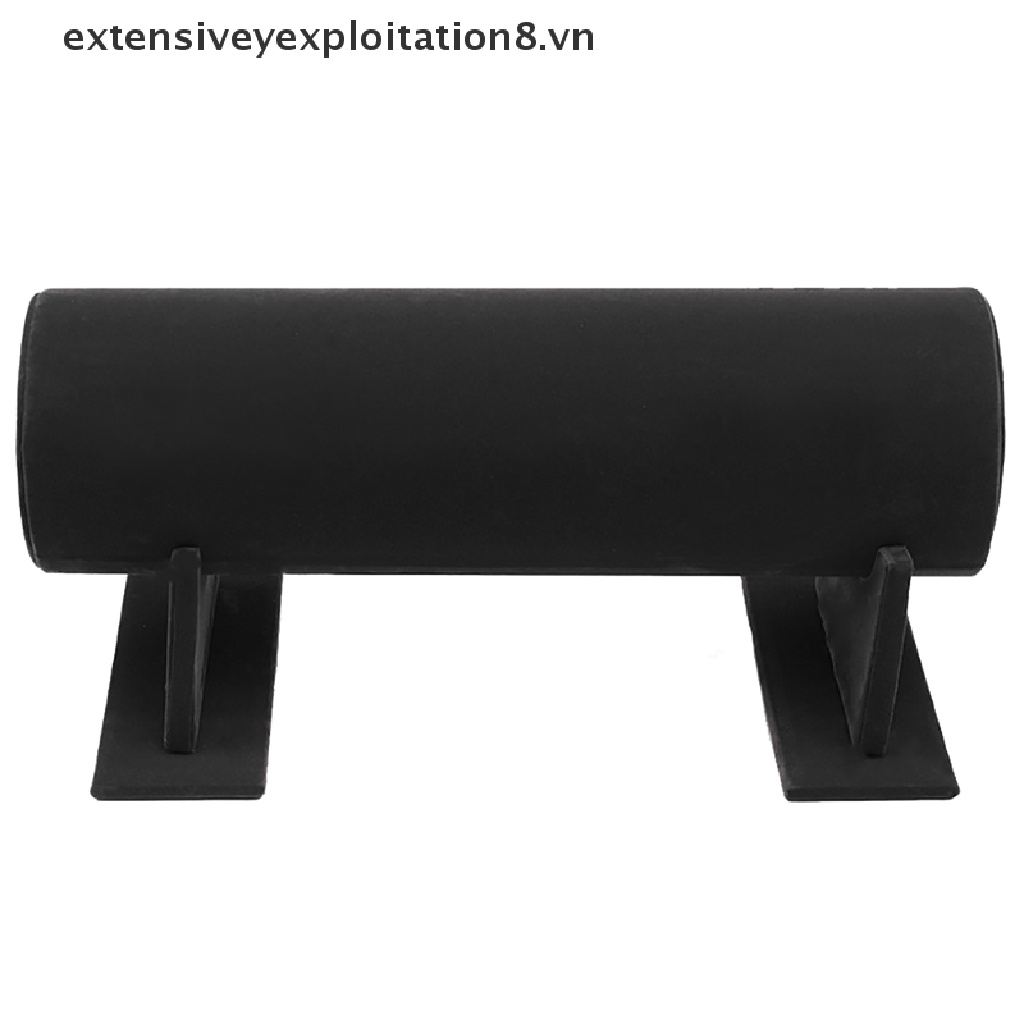 Giá Đỡ Trưng Bày Băng Đô Cài Tóc Tiện Lợi