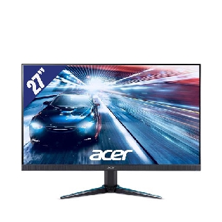 Màn hình acer vg270up 27" ips 2k 144hz freesync