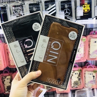 Bao da Redmi 7/ Note 7 / Note 7 Pro hiệu Nillkin Qin
