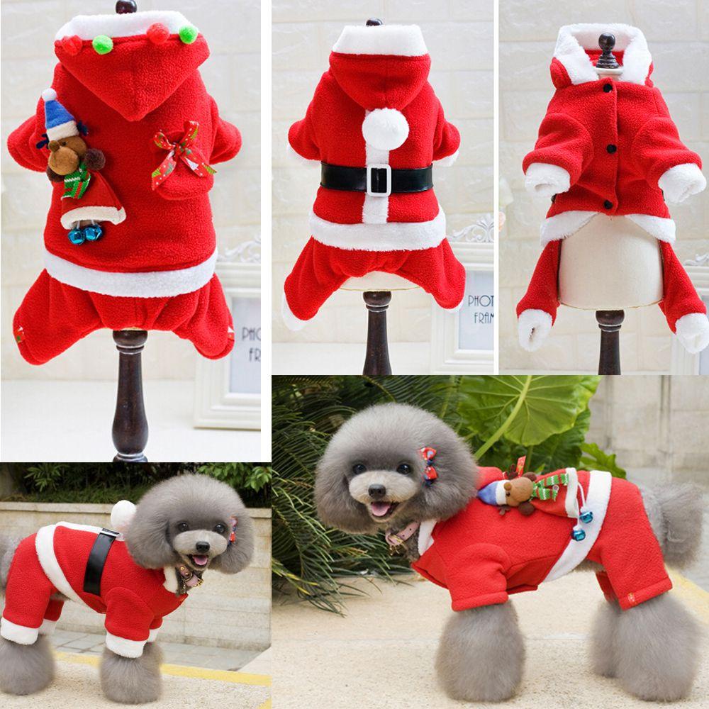 Áo Khoác Hóa Trang Giáng Sinh Vui Nhộn Cho Cặp Đôi