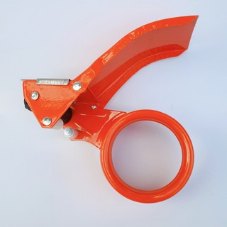 ⏩ Dụng cụ cắt băng keo Eras E121