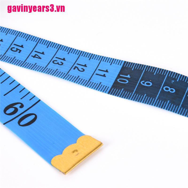 Cuộn Thước Dây 1.5m Gav3 | BigBuy360 - bigbuy360.vn