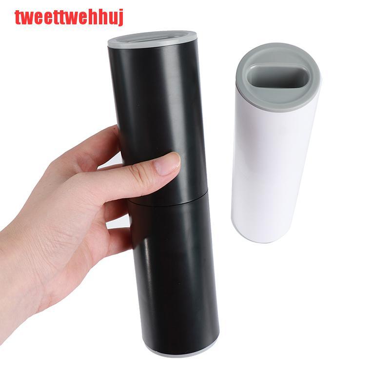 Máy Hút Bụi Cầm Tay Mini 120w 7000pa | BigBuy360 - bigbuy360.vn
