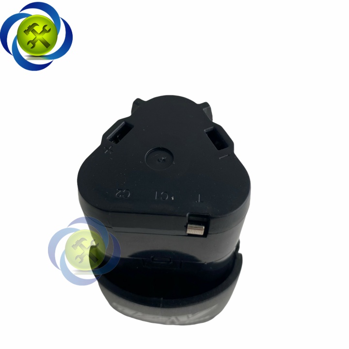 Pin dùng cho máy khoan 12V LI-ION C-Mart W0022D (dành cho máy mới 2022 trở lên)