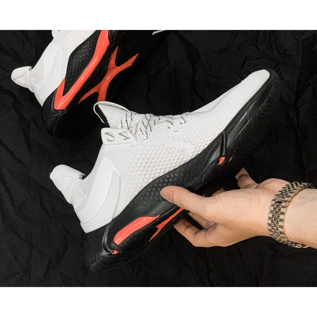 Giày Nam AlphaBounce Instinct M mới cao cấp nhẹ êm