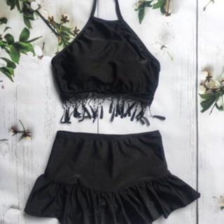 bikini ( có sẵn)