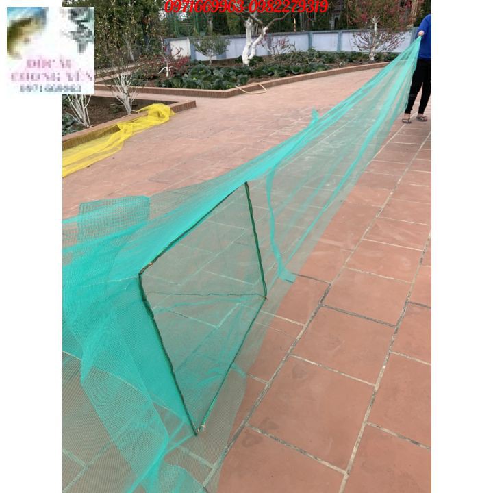 (SIÊU PHẨM) DỚN CHẶN SÔNG XĂM BẮT CÁ ĐĂNG BẮT CÁ ĐỦ SIZE HÀNG GIA CÔNG BẰNG TAY KHUNG SẮT CỰC BỀN