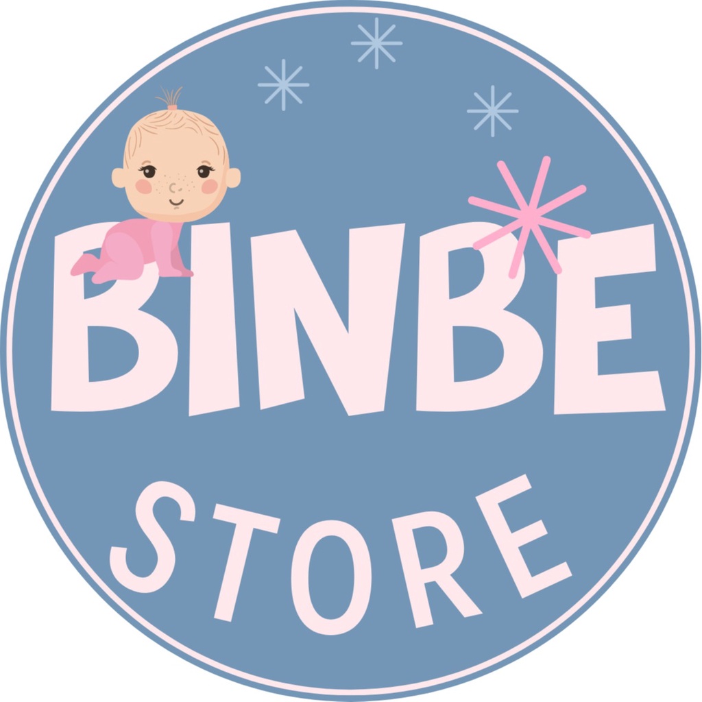 BINBE STORE